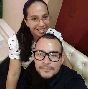 Meet your Posher, Leonard